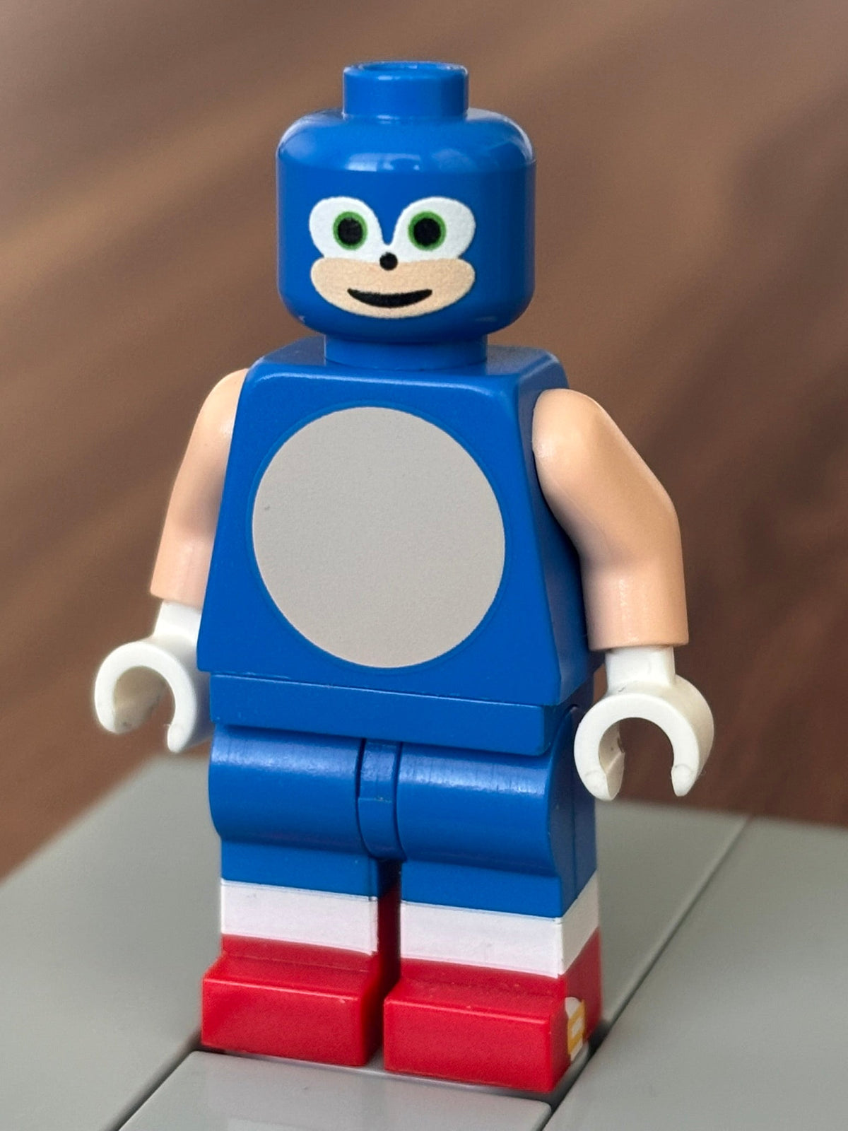 Figures