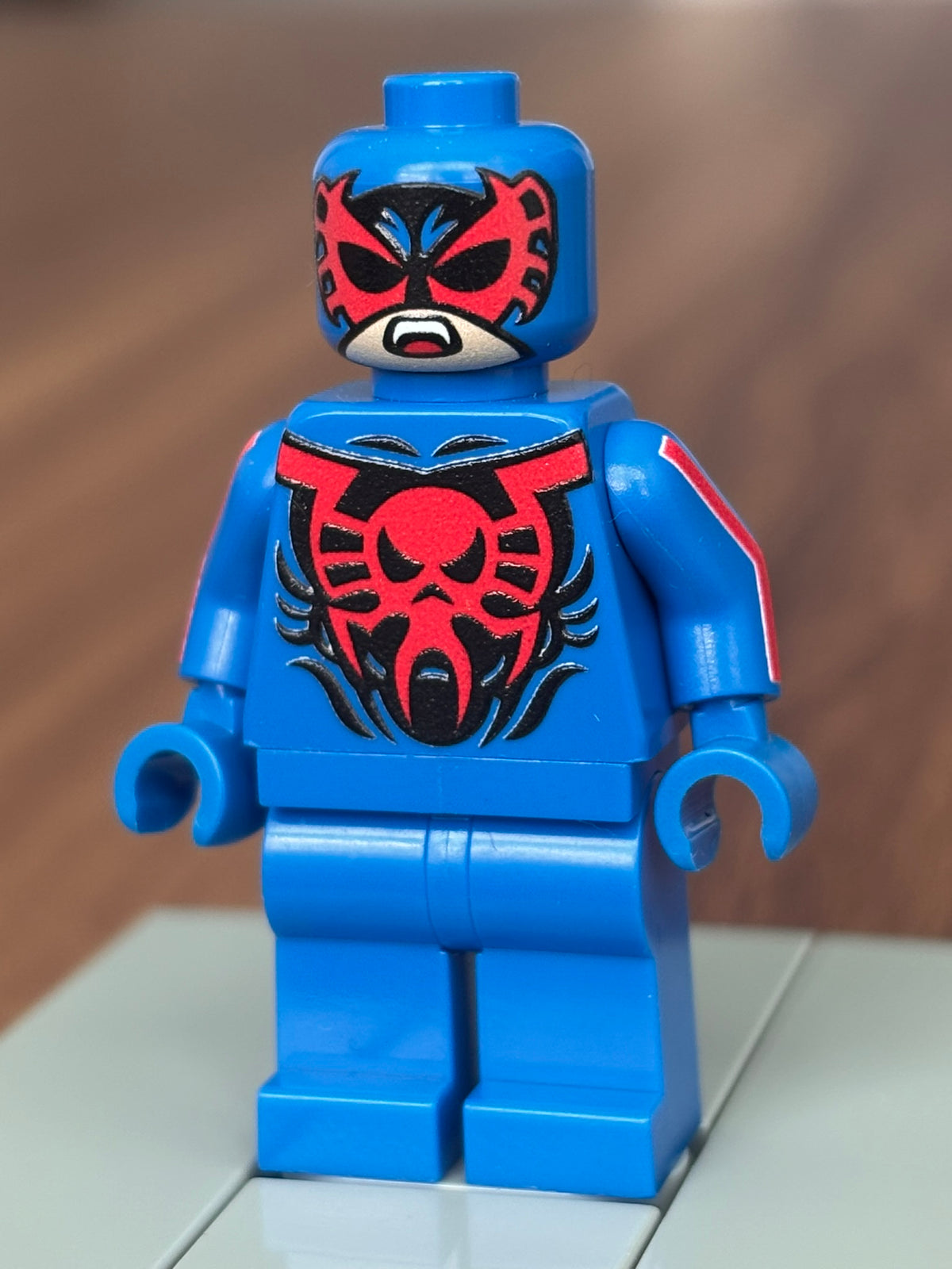 Miguel 2099