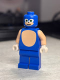 SANIC
